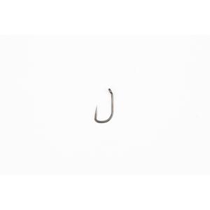 t6161-hook-pinpoint-twister-size-10-without-swivel-silver-one-size