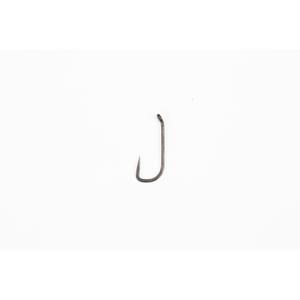 t6166-hook-pinpoint-twister-long-shank-size-8-without-swivel-silver-one-size