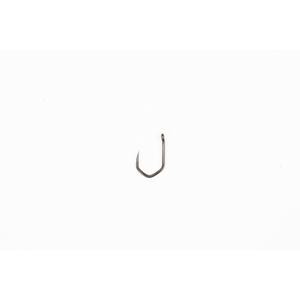 t6181-hook-pinpoint-flota-claw-without-swivel-size-7-silver-one-size