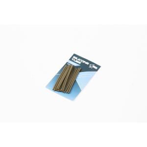 silicone-nash-tube-1-0mm-brown-one-size