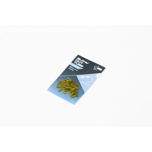 tube-blow-out-nash-0-5mm-brown-one-size