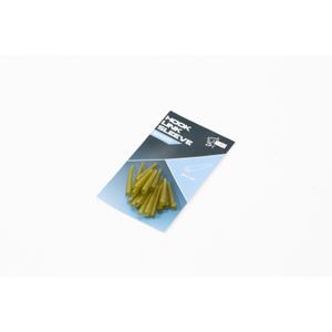 nash-slimline-cones-brown-one-size