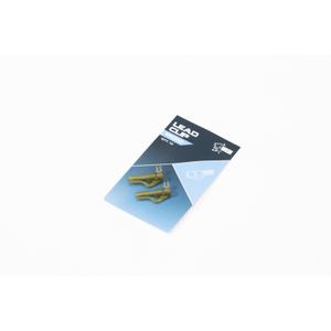 hook-clip-nash-micro-lead-clip-brown-one-size
