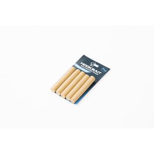 floating-foam-nash-7mm-black-one-size