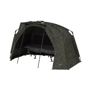 200500-umbrella-trakker-tempest-rs-brolly-camo-one-size