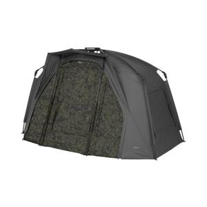 200507-full-canopy-camouflage-umbrella-trakker-tempest-rs-camo-one-size