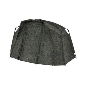 200520-tent-trakker-tempest-rs-100-camo-green-one-size