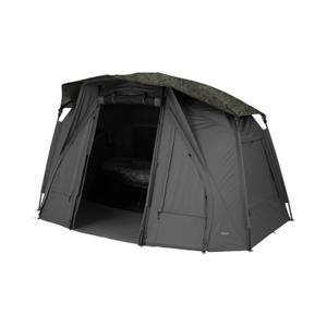 200522-camouflage-tent-trakker-tempest-rs-100-camo-one-size