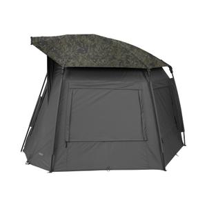 product/t/r/trakker_200522_camo_2.jpg