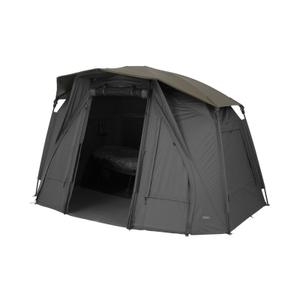 201106-tent-trakker-tempest-rs-100-skull-cap-green-one-size