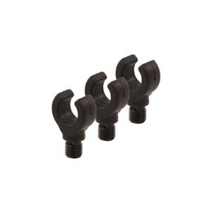 product/t/r/trakker_222910_noir_1.jpg