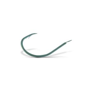 avm351152-single-hooks-vmc-9300-ps-x1000-silver-4-0