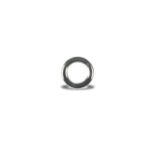 product/v/m/vmc_avm290088_nickel_1.jpg