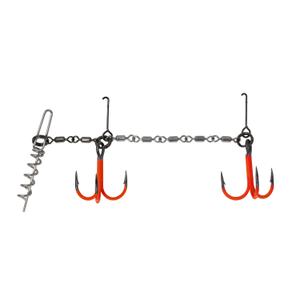 avm290269-double-pike-trace-vmc-orange