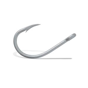 product/v/m/vmc_avm351092.jpg