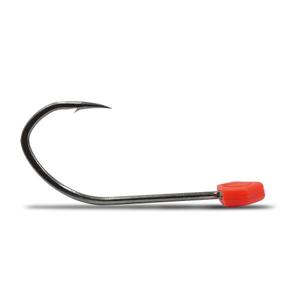 product/v/m/vmc_avm351355_rouge-argente_1.jpg