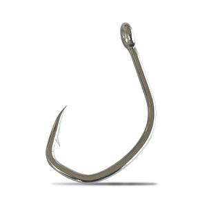 avm351360-hook-vmc-slow-master-7336ti-x7-silver