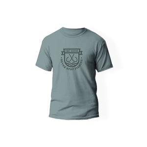 avm351429-t-shirt-vmc-lmtd-saltwater