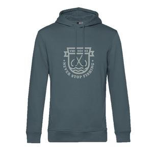 avm351434-vmc-lmtd-hoodie-salt