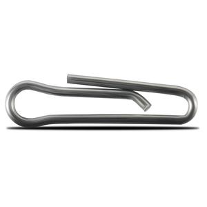 avm550041-adapter-vmc-swimming-depth-pike-silver-one-size