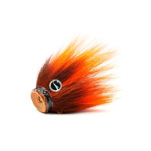 avm550159-lead-head-vmc-mustache-shallow-bu-red-22-g