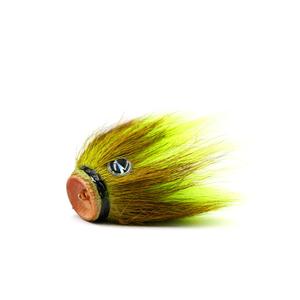 avm550161-lead-head-vmc-mustache-shallow-ch-yellow-22-g