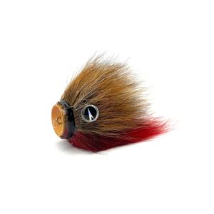 avm550162-lead-head-vmc-mustache-shallow-gh-brown-red-22-g