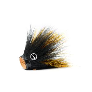 avm550164-lead-head-vmc-mustache-shallow-bw-black-22-g