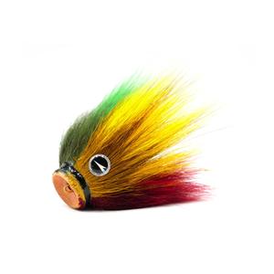 product/v/m/vmc_avm550165_jaune_1.jpg