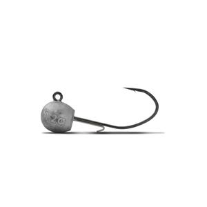 product/v/m/vmc_avm550166_argent_1.jpg