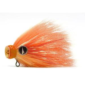 avm550303-lead-head-vmc-baby-mustache-shallow-ks-one-size