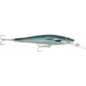 wi5817130-lure-williamson-speed-pro-deep-13-cm-grey-13-cm