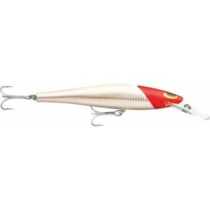 wi5817163-lure-williamson-speed-pro-deep-16-cm-white-red-16-cm