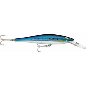 wi5817138-lure-williamson-speed-pro-deep-13-cm-blue-13-cm