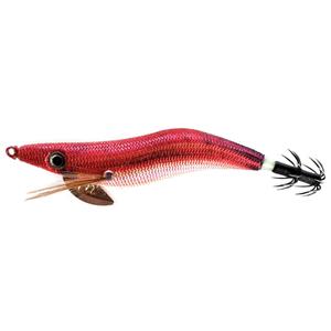 14wisp30jurdrd-lure-williamson-killer-prawn-scales-red-16g-jurdrd-9-5-cm
