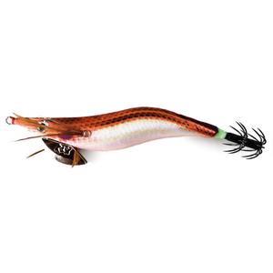14wiss30juor-lure-williamson-killer-prawn-natural-glow-16g-juor-9-5-cm