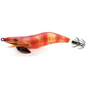 14wiss30cardgl-lure-williamson-killer-prawn-scales-high-phospho-flakes-16g-cardgl-9-5-cm