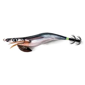 14wiss35chbl-lure-williamson-killer-prawn-natural-glow-22g-chbl-11-cm