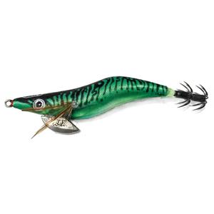 14wiss25xagr-lure-williamson-killer-prawn-natural-glow-11g-xagr-8-cm