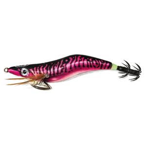 14wiss25xapk-lure-williamson-killer-prawn-natural-glow-11g-xapk-8-cm