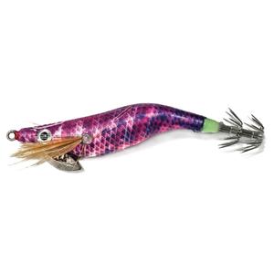 14wiss35pipu-lure-williamson-killer-prawn-natural-glow-22g-pipu-11-cm