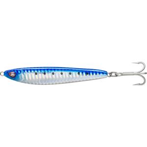wi2424013-lure-williamson-gomame-bs