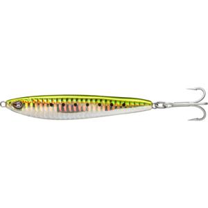 wi2424014-lure-williamson-gomame-gs