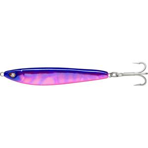 wi2424015-lure-williamson-gomame-hp