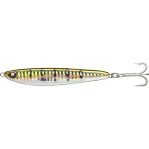 wi2424016-lure-williamson-gomame-puv