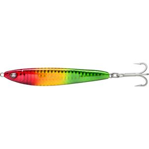 wi2424017-lure-williamson-gomame-rs