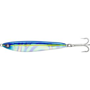 wi2424019-lure-williamson-gomame-yg