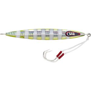 wi2424028-lure-williamson-kensaki-120-g-cb-13-3-cm