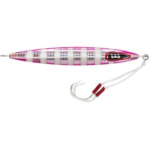wi2424029-lure-williamson-kensaki-120-g-cf-13-3-cm