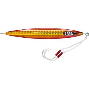 wi2424030-lure-williamson-kensaki-120-g-hs-13-3-cm